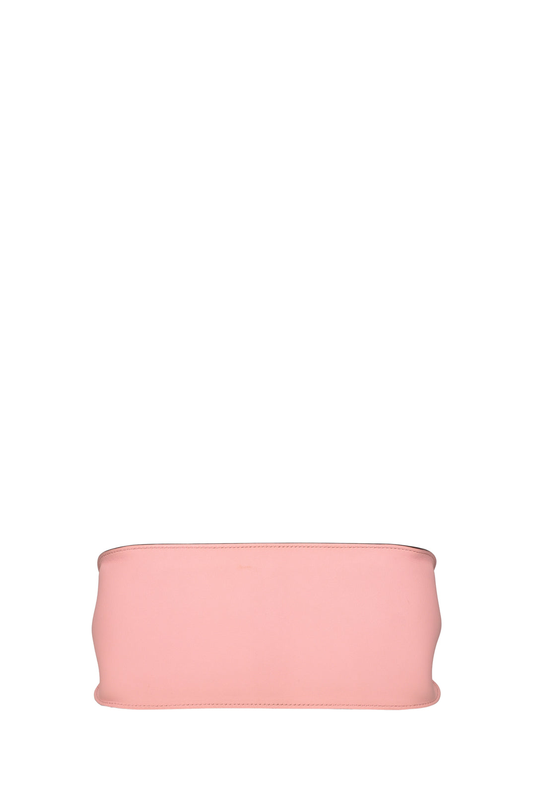 Hermes 2015 Jypsiere 28