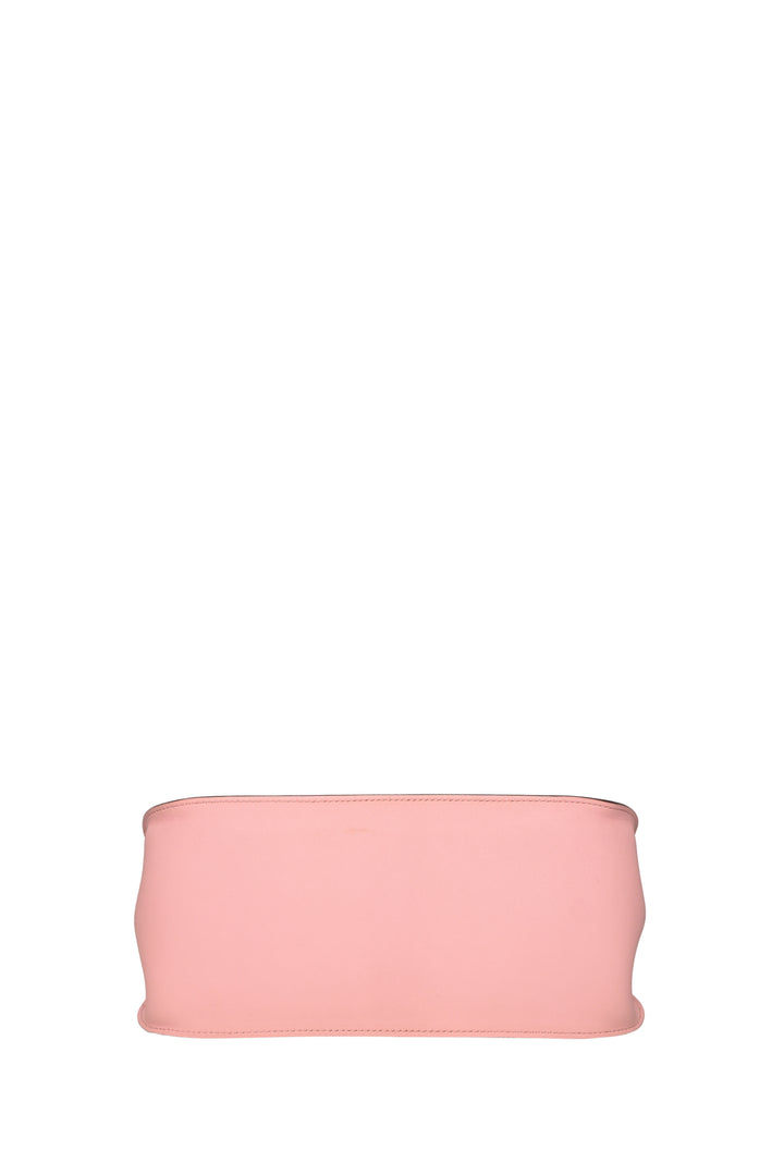 Hermes 2015 Jypsiere 28