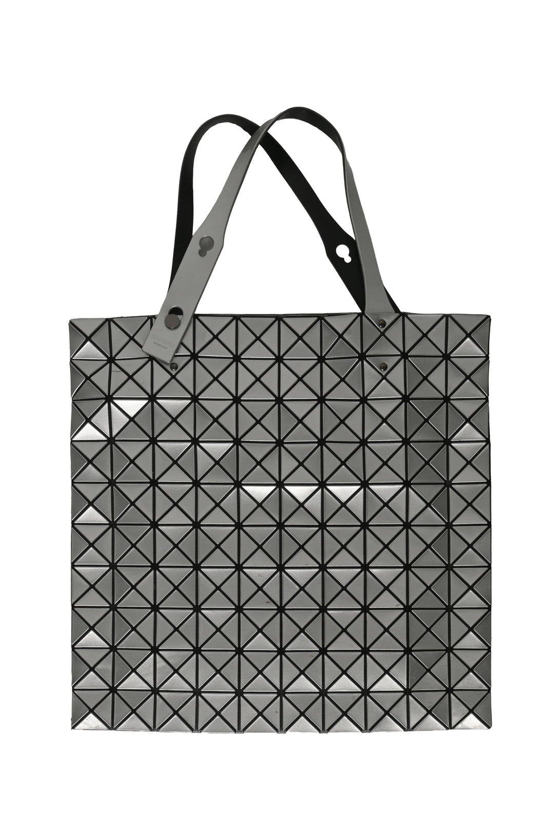 Issey Miyake Bao Bao Prism Tote