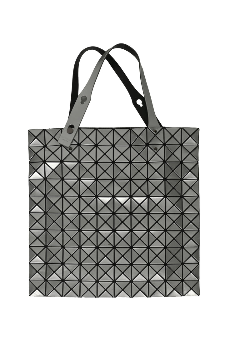 Issey Miyake Bao Bao Prism Tote