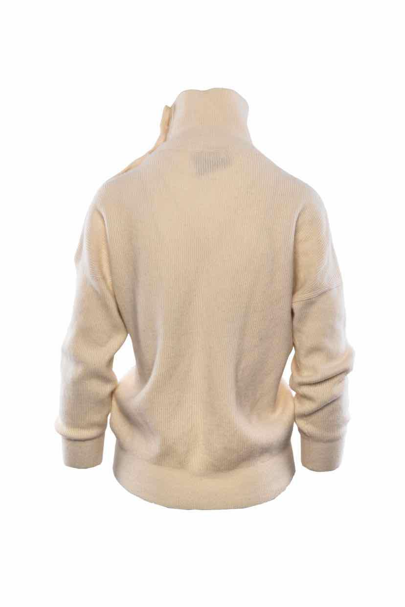 Brunello Cucinelli Size S Cashmere Sweater