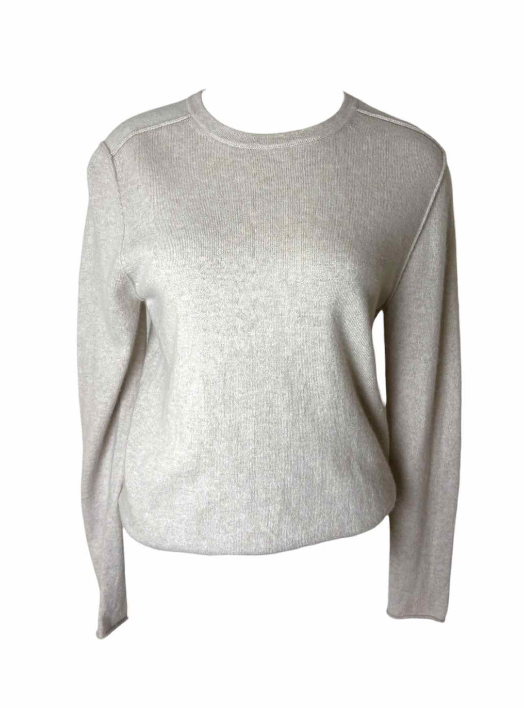 Filippa K Size M Cashmere Sweater