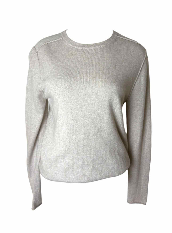 Filippa K Size M Cashmere Sweater
