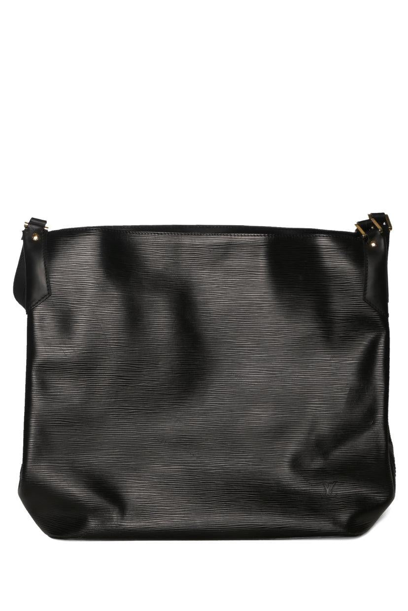 Louis Vuitton Epi Leather Mandala GM Shoulder Bag