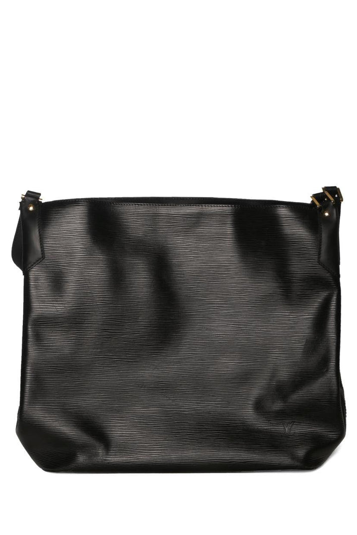 Louis Vuitton Epi Leather Mandala GM Shoulder Bag