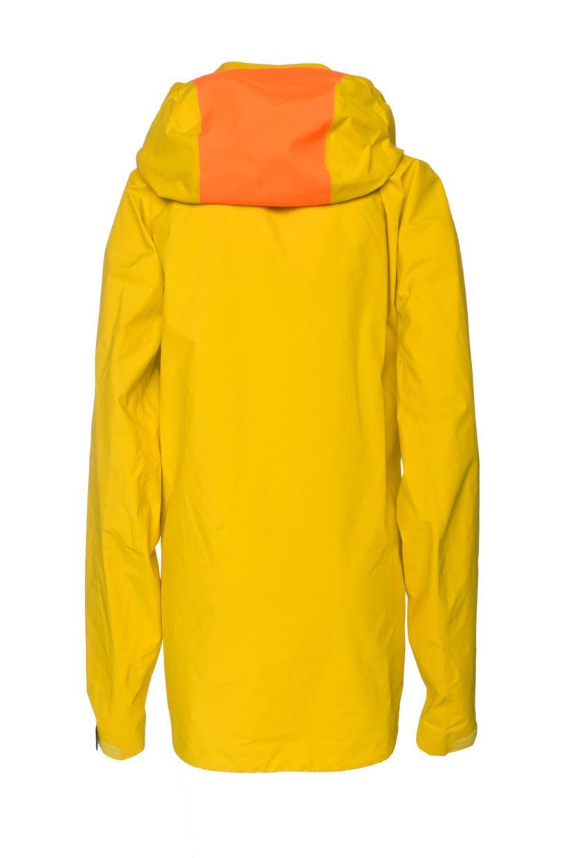 Arcteryx Size XXL Men's Ski Guide Jacket