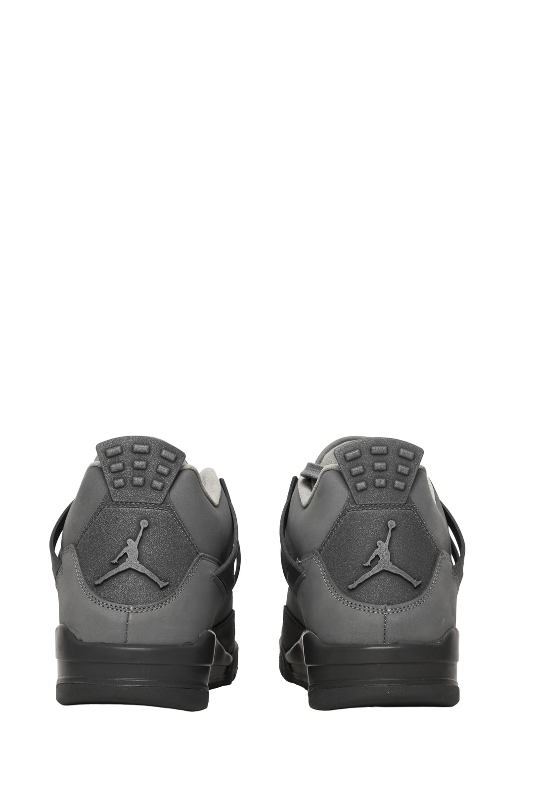 Air Jordan Mens Size 10.5 Jordan 4 Retro SE Sneakers