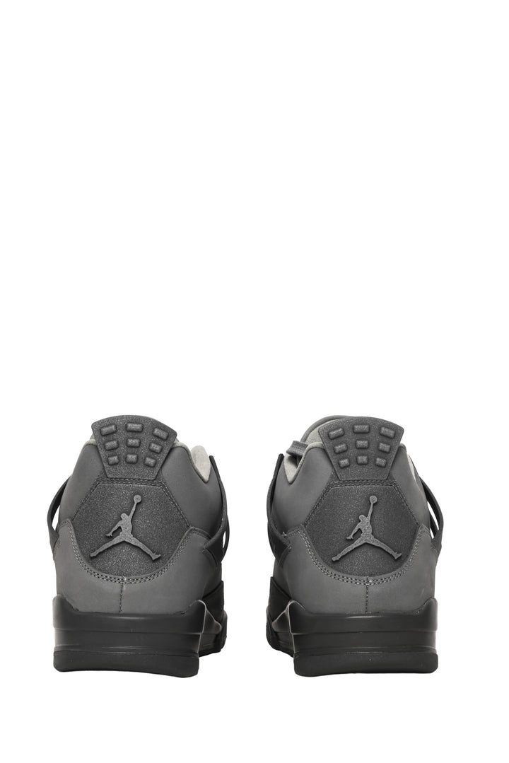 Air Jordan Mens Size 10.5 Jordan 4 Retro SE Sneakers