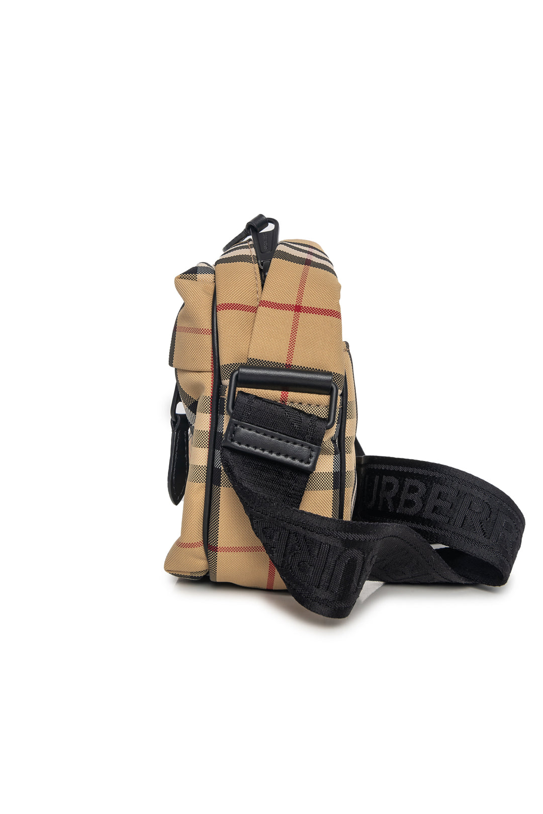 Burberry Paddy Crossbody