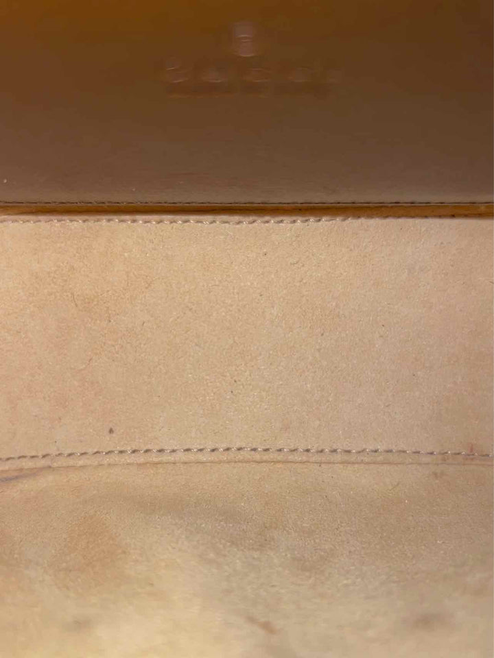 Gucci Crossbody