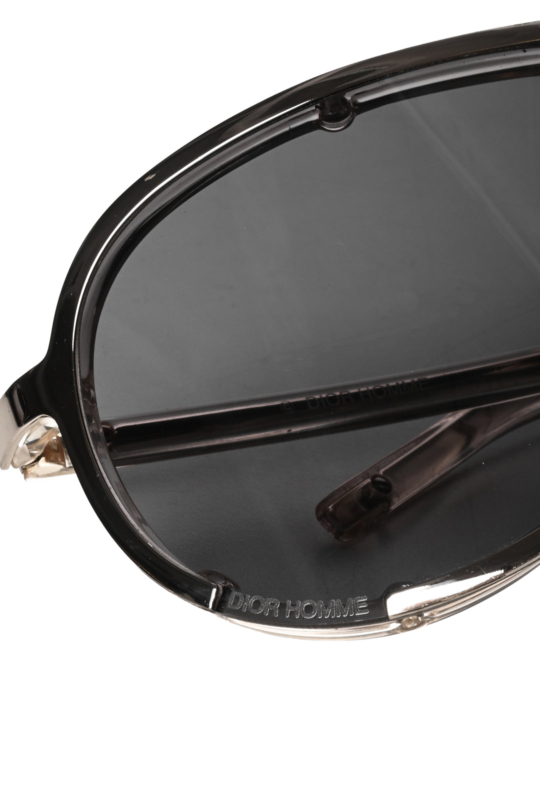 Dior Eyewear