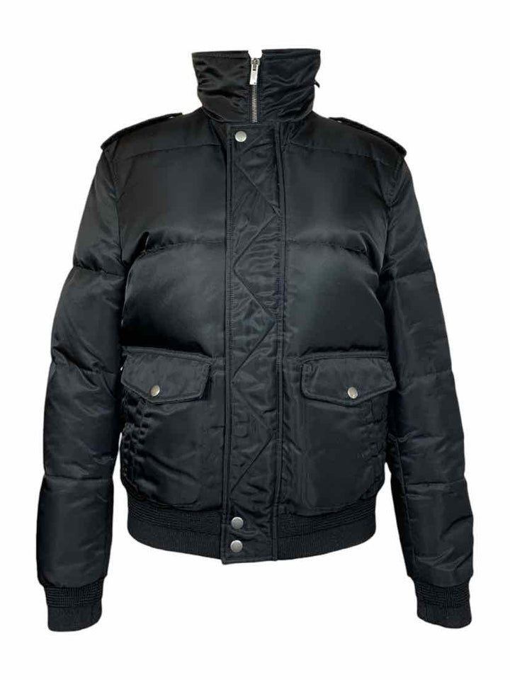 Saint Laurent Size M Jacket