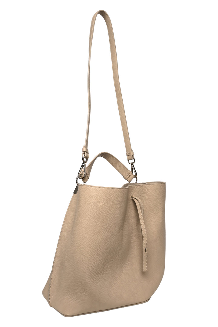 Maison Martin Margiela Line 11 Bucket Bag