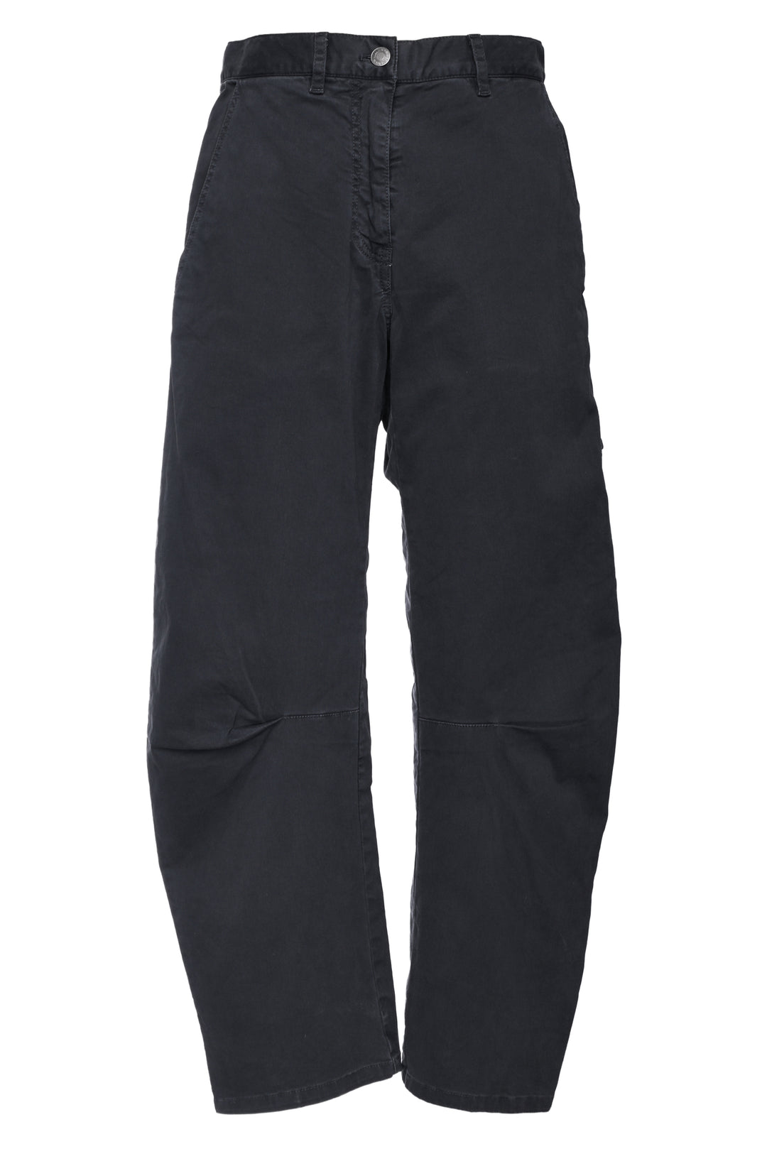 Nili Lotan Size 00 Pants
