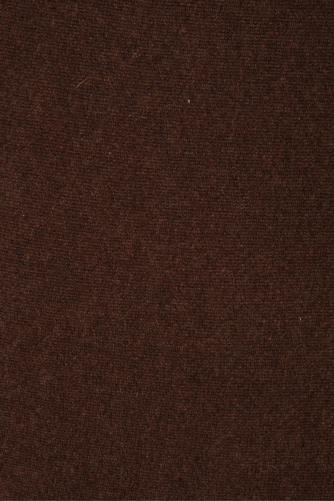 White & Warren Size OS Cashmere Travel WrapScarf