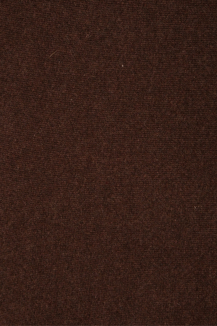 White & Warren Size OS Cashmere Travel WrapScarf