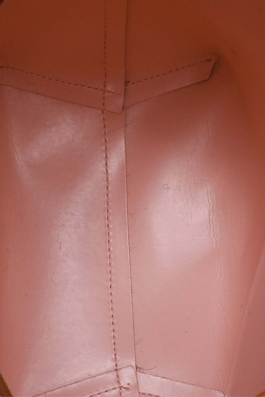 Mansur Gavriel Bucket Crossbody Bag