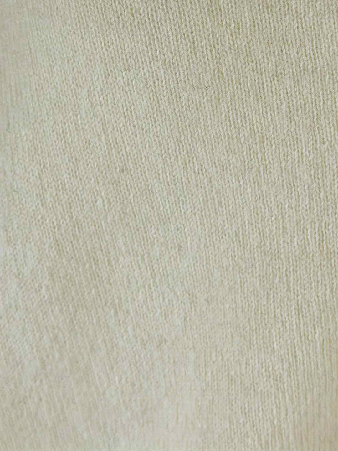 Lisa Yang Size 1 Cardigan
