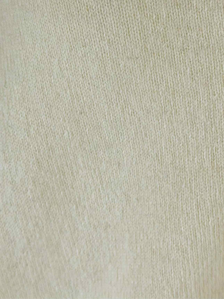Lisa Yang Size 1 Cardigan
