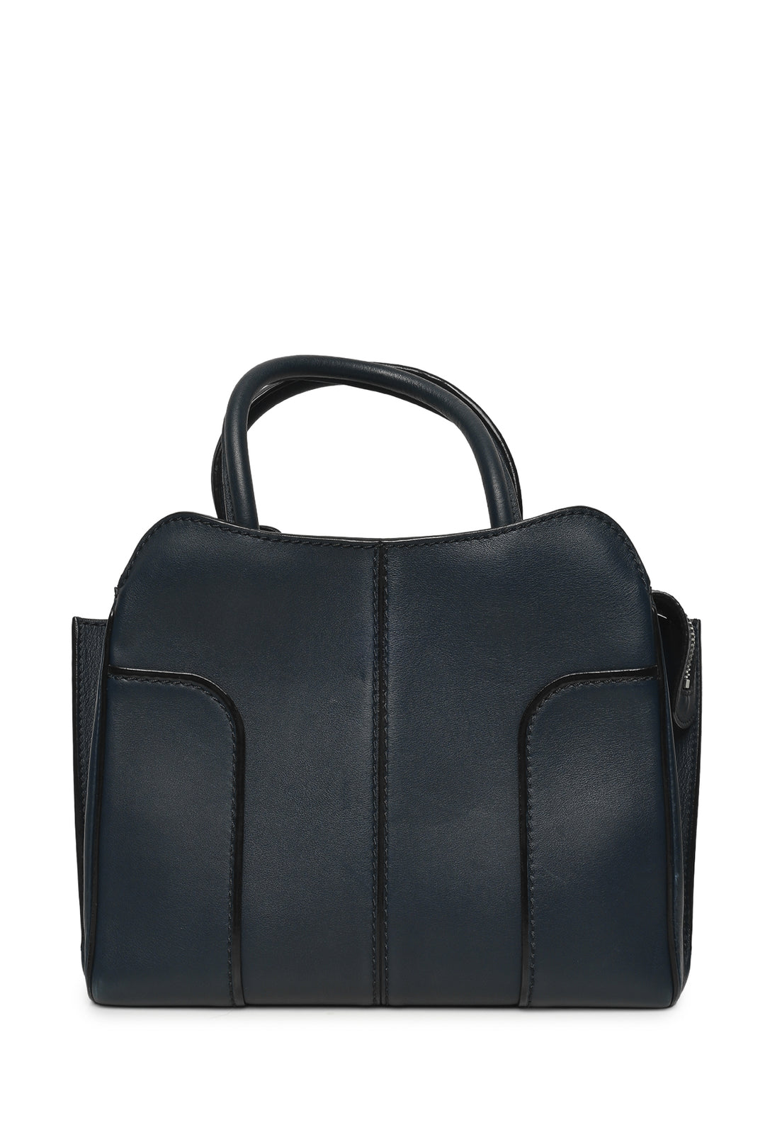Tod's Medium Sella Top Handle Bag
