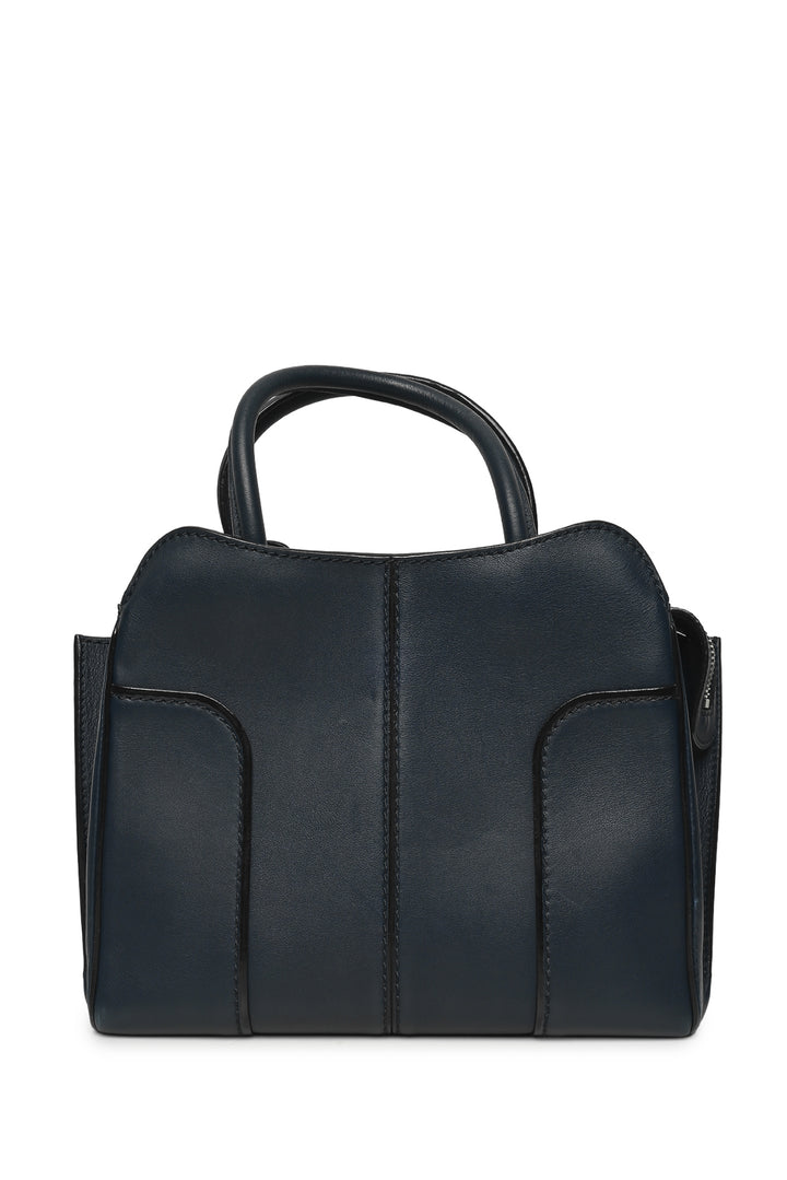 Tod's Medium Sella Top Handle Bag