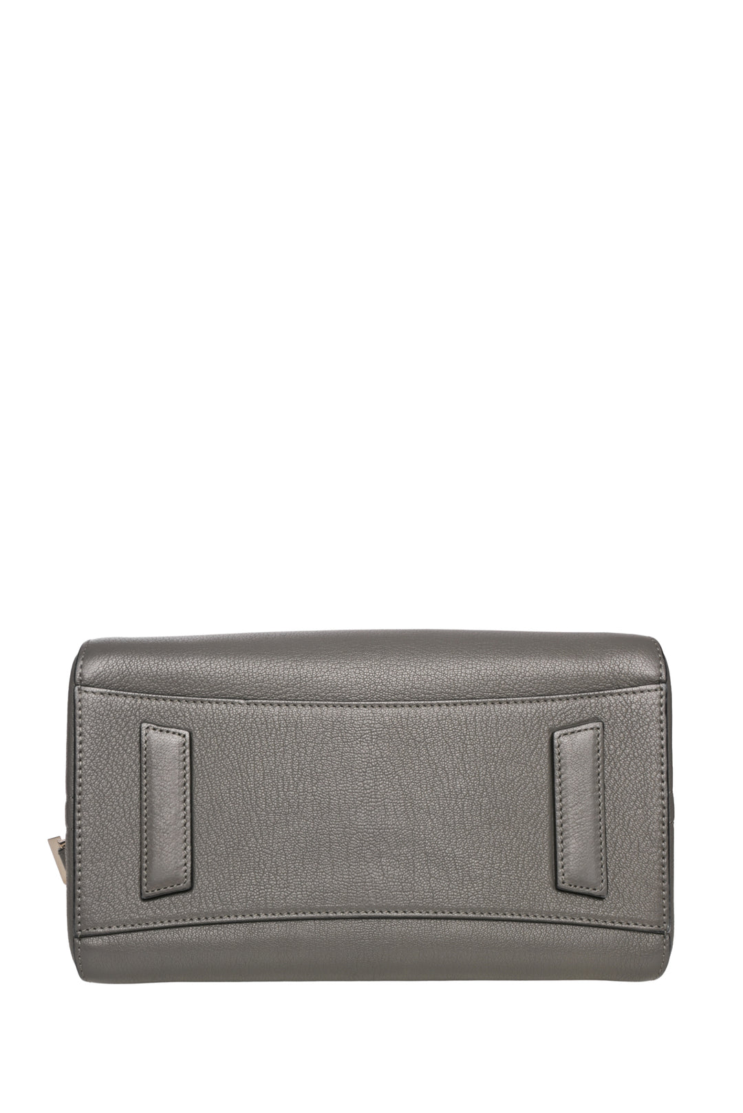 Givenchy Small Antigona Bag