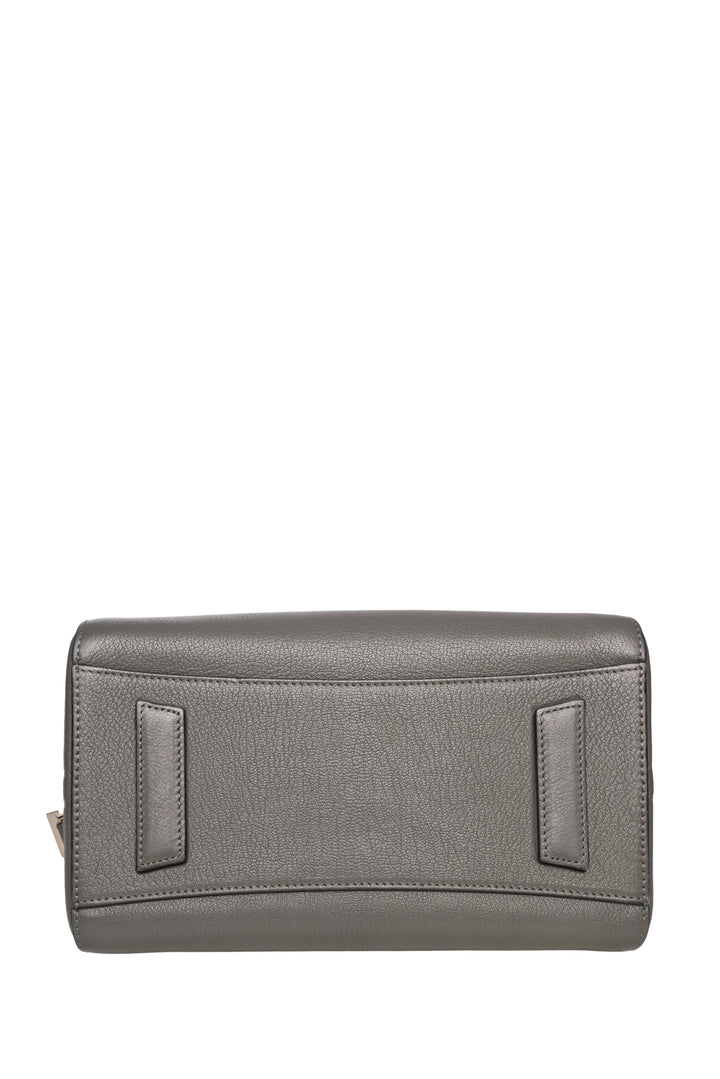 Givenchy Small Antigona Bag