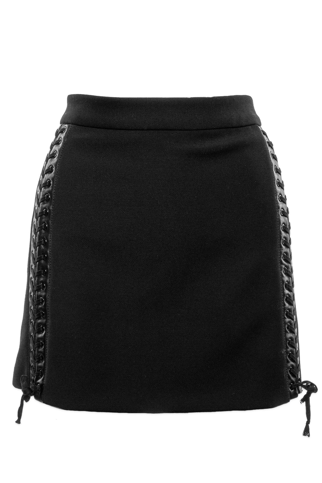 Dolce & Gabbana Size 44 Skirt