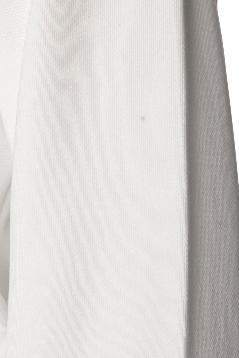 Moschino Size 8 Sweatshirt