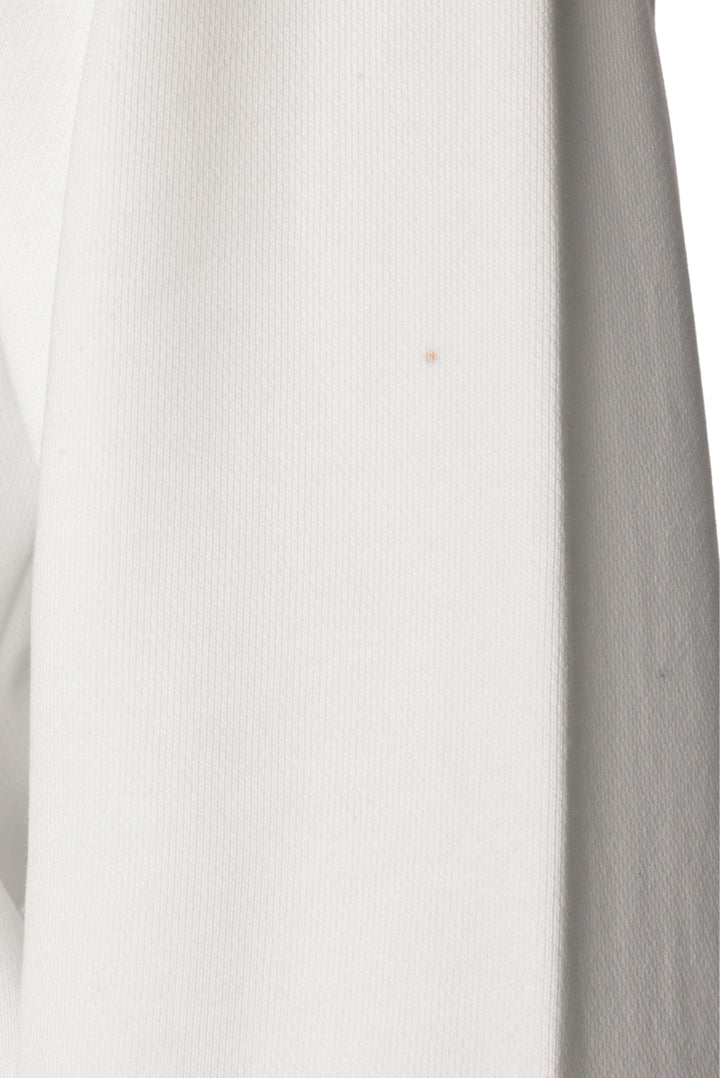 Moschino Size 8 Sweatshirt