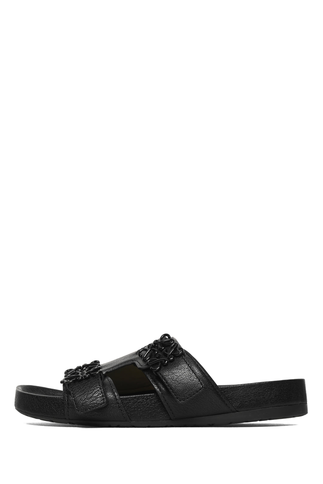 Loewe Size 39 Sandals