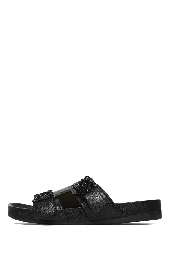 Loewe Size 39 Sandals