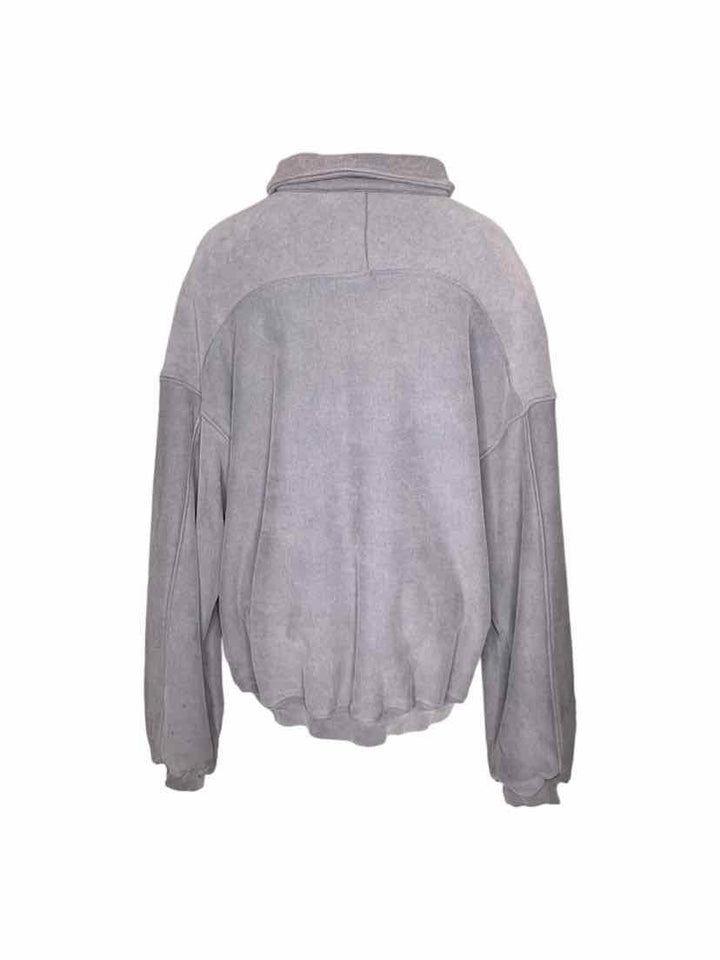 Alexander Wang Size S Sweatshirt