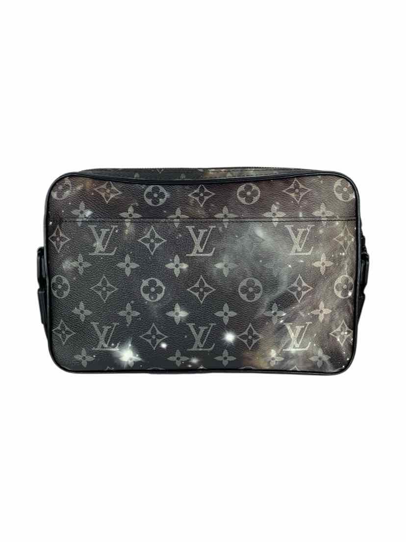 Louis Vuitton Crossbody