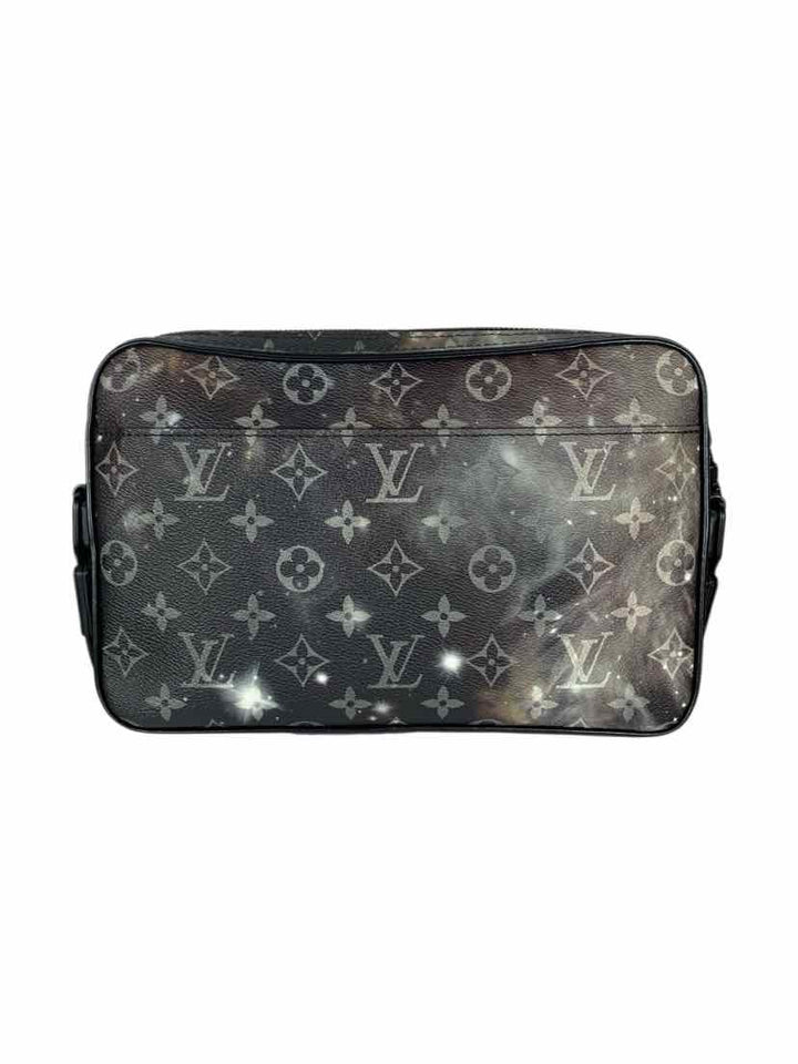Louis Vuitton Crossbody