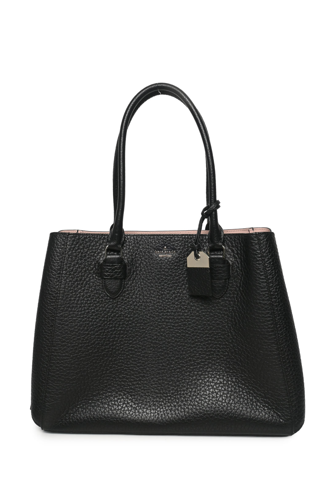 Kate Spade Carter Street Shawna Large Satchel Tote