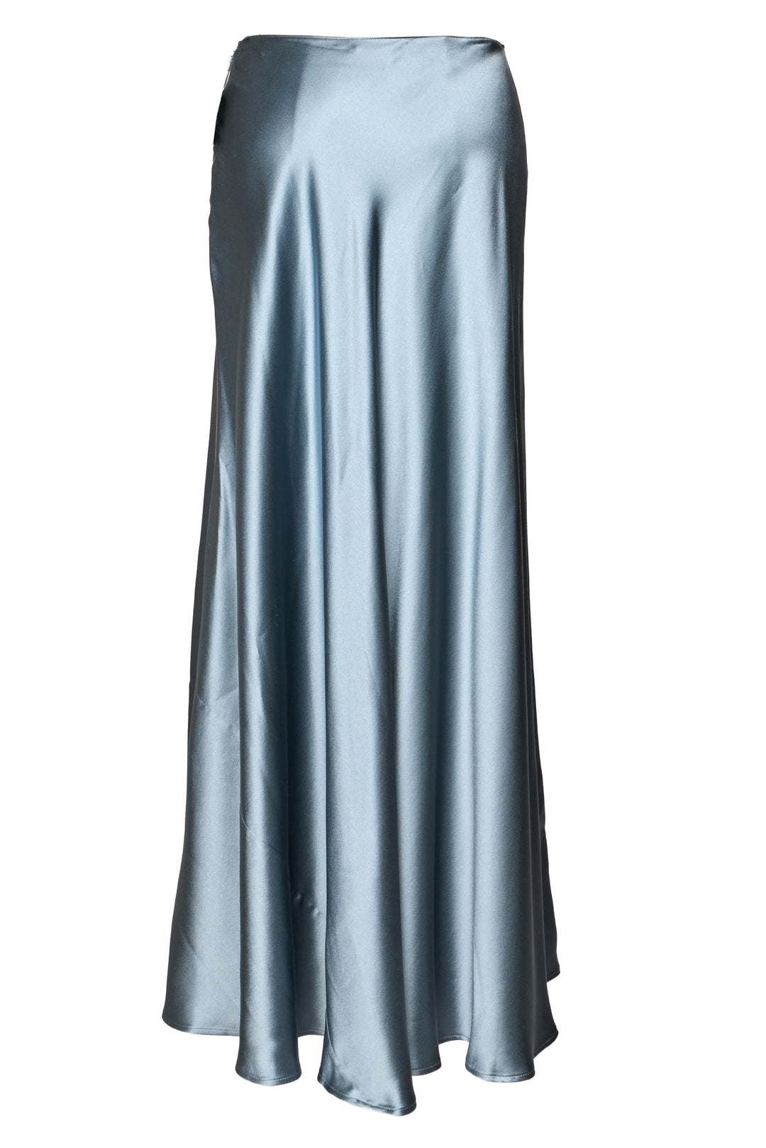 Heirlome Size 2 Antonia Skirt