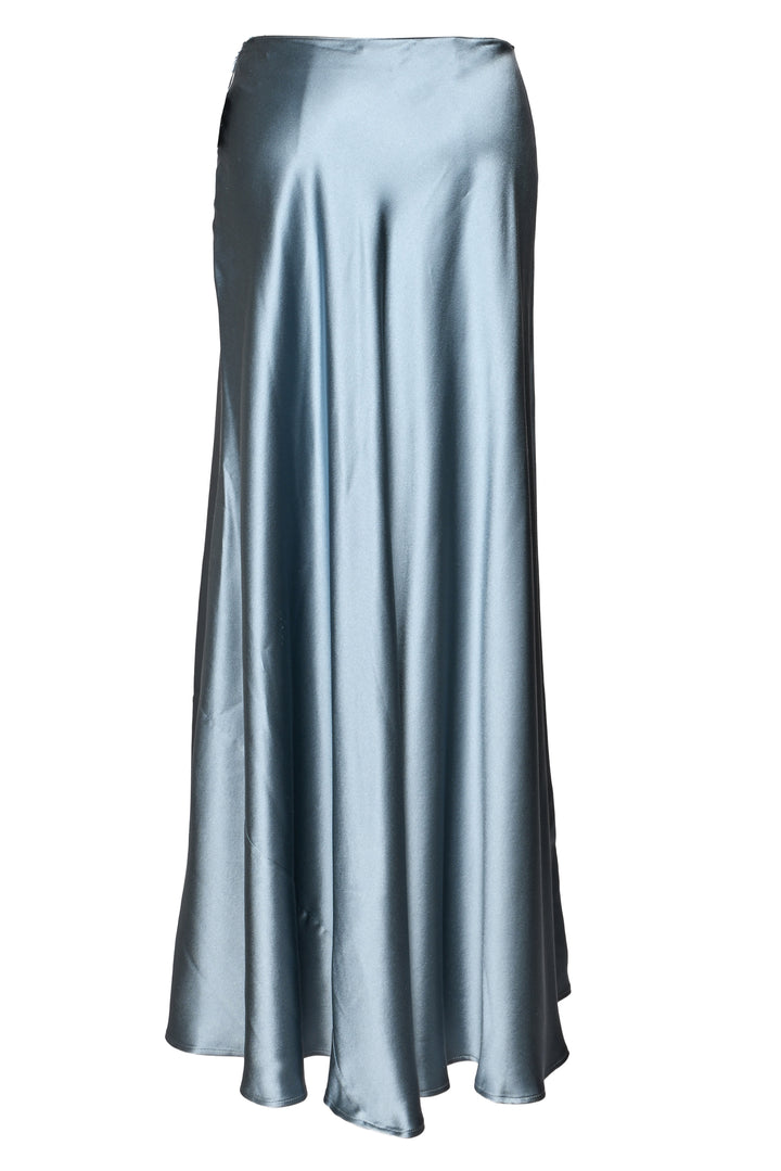 Heirlome Size 2 Antonia Skirt