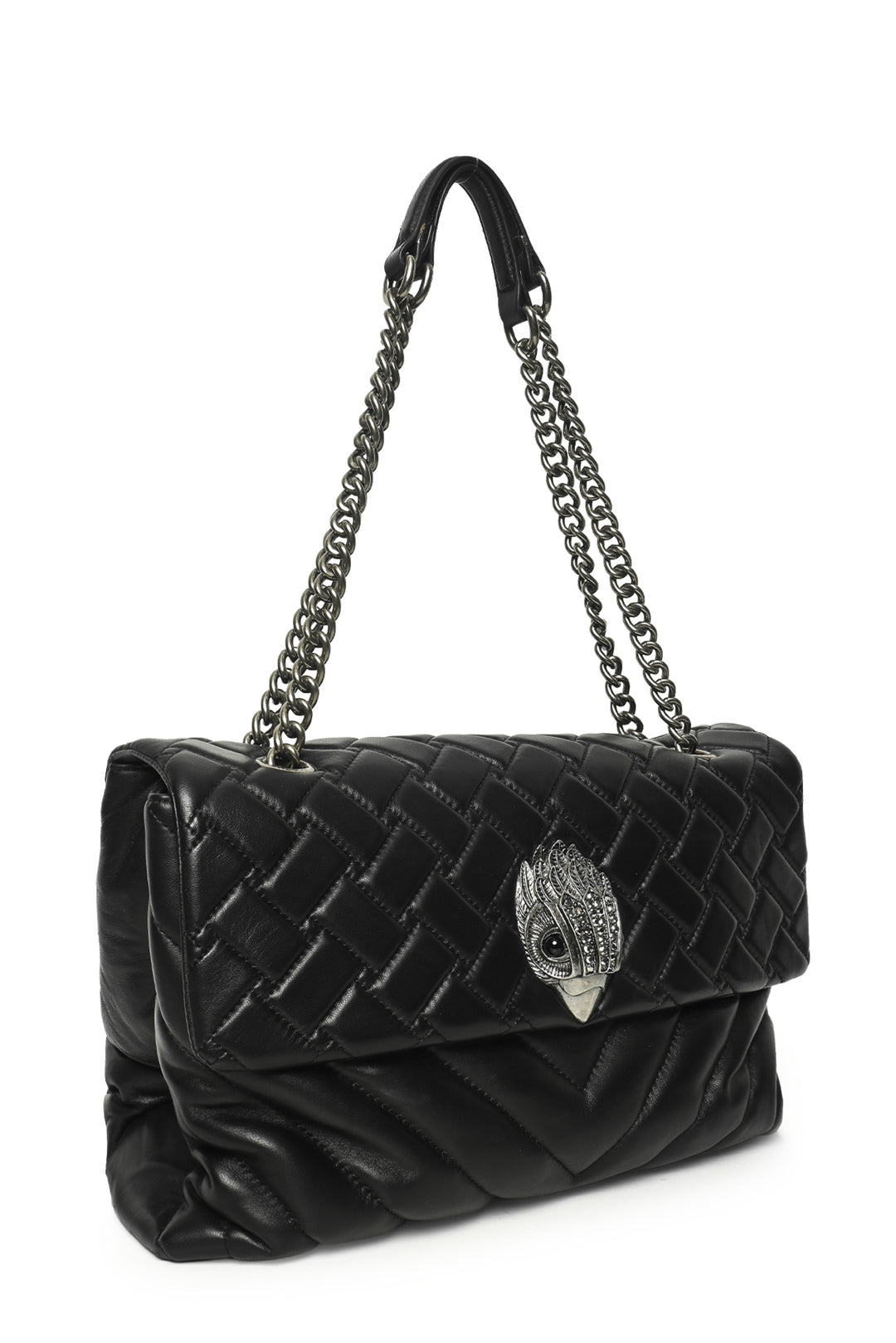 Kurt Geiger Shoulder Bag