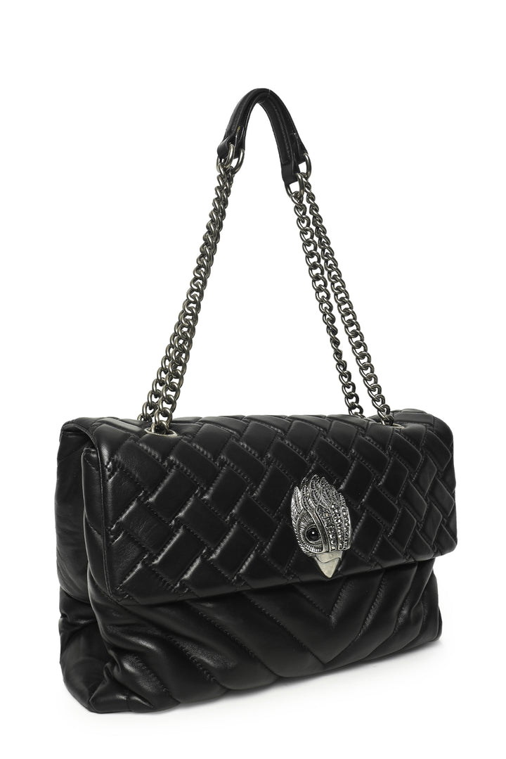 Kurt Geiger Shoulder Bag