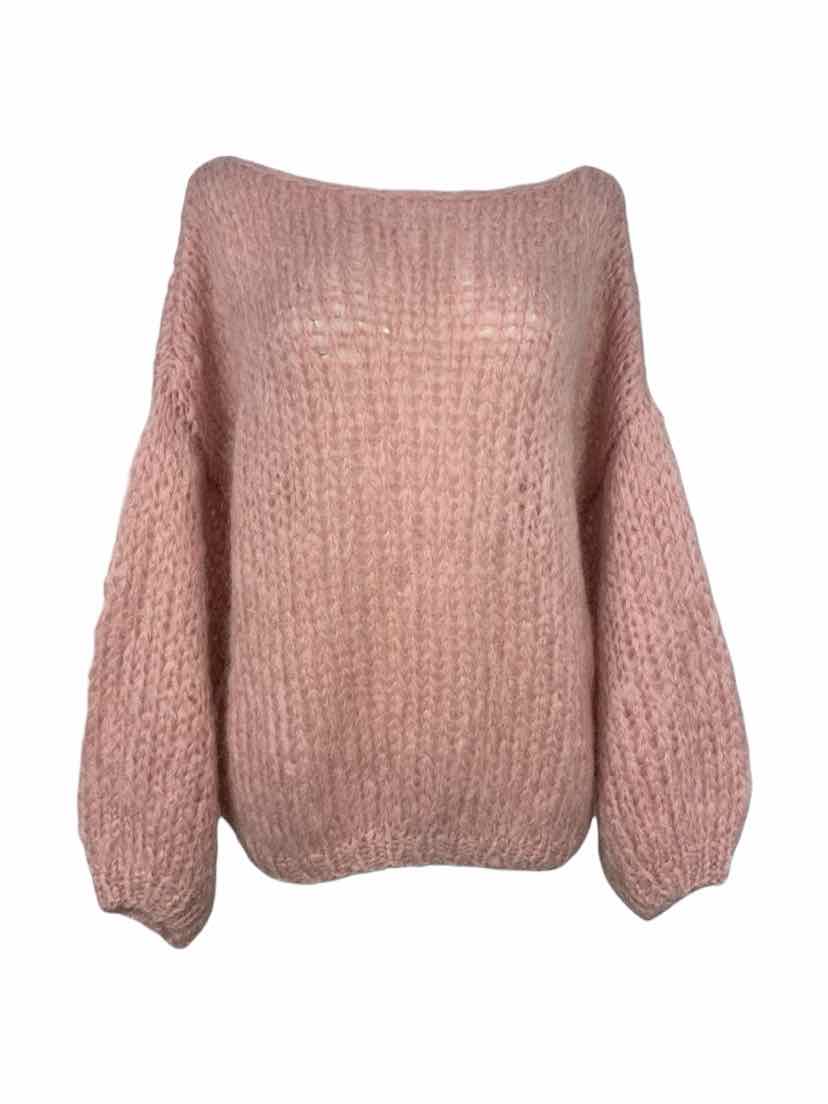 Maiami Size M/L Sweater