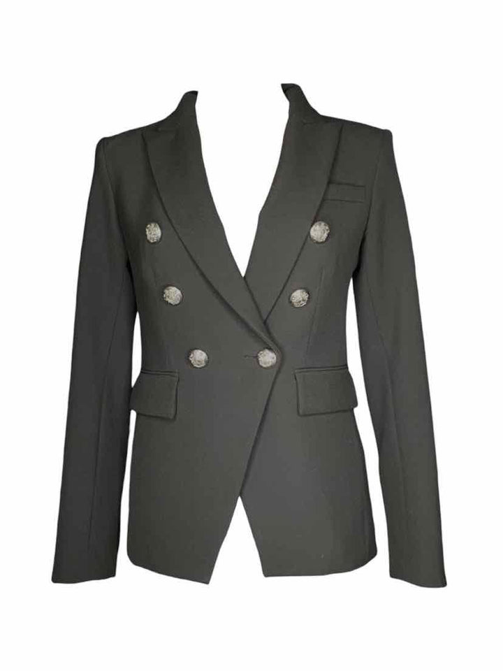 Veronica Beard Size 0 Blazer