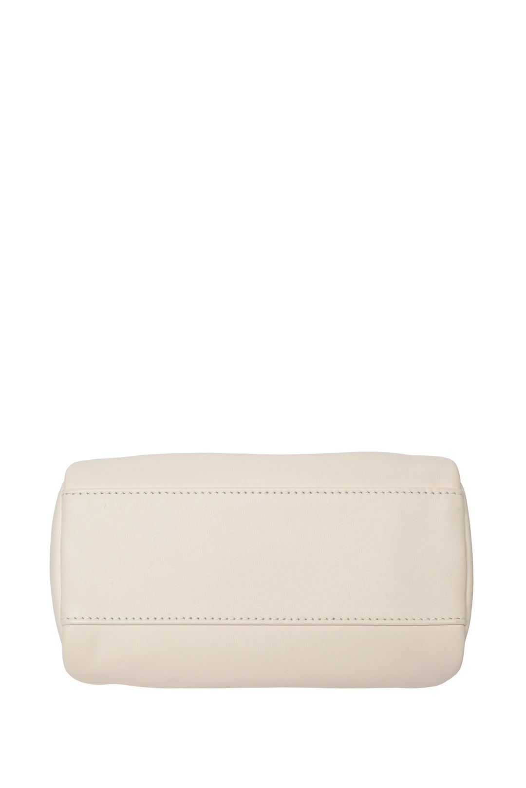 Longchamp Le Pliage Xtra Cylinder Crossbody