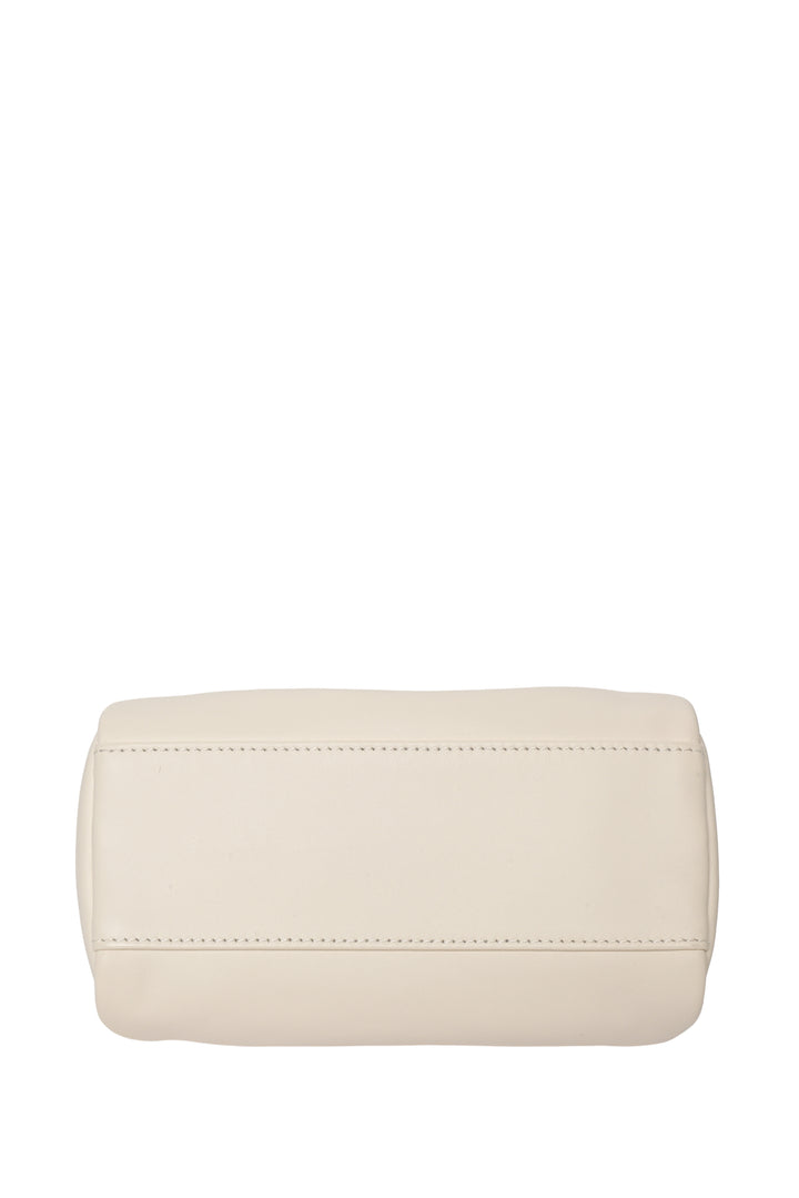 Longchamp Le Pliage Xtra Cylinder Crossbody