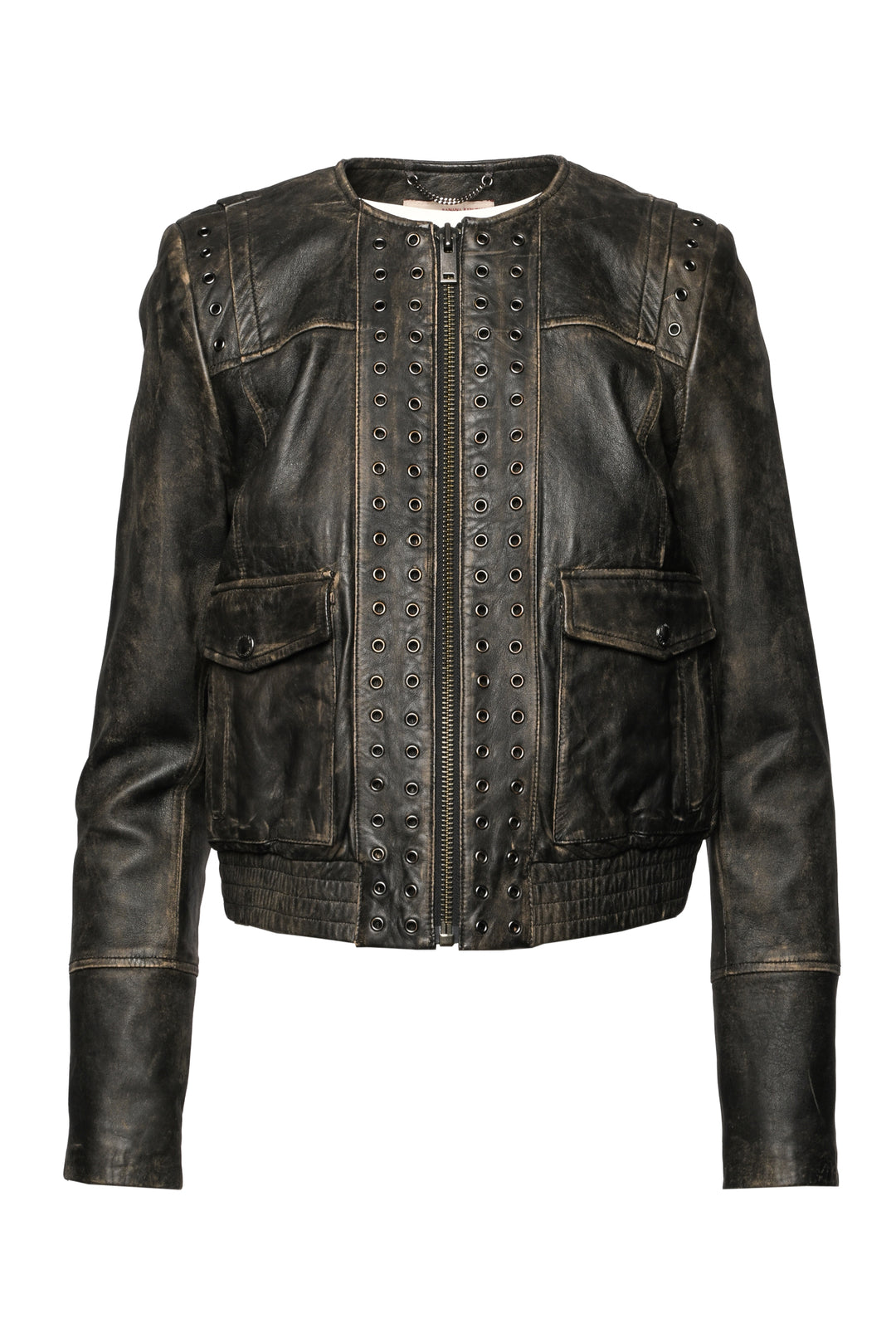 Banana Republic Size S Jacket