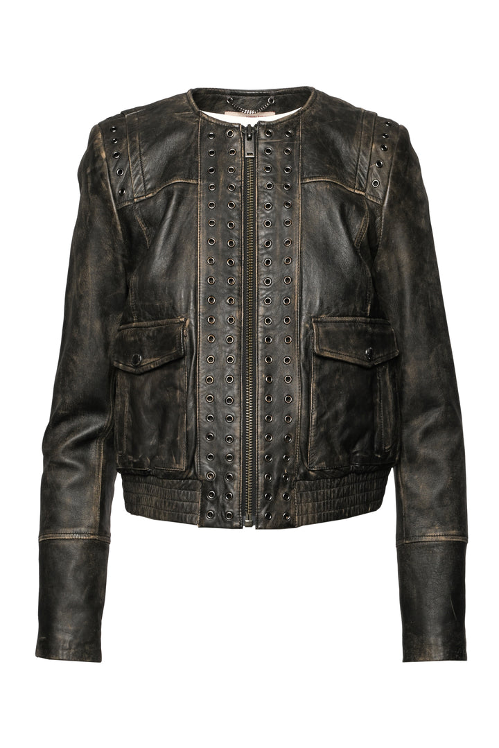 Banana Republic Size S Jacket