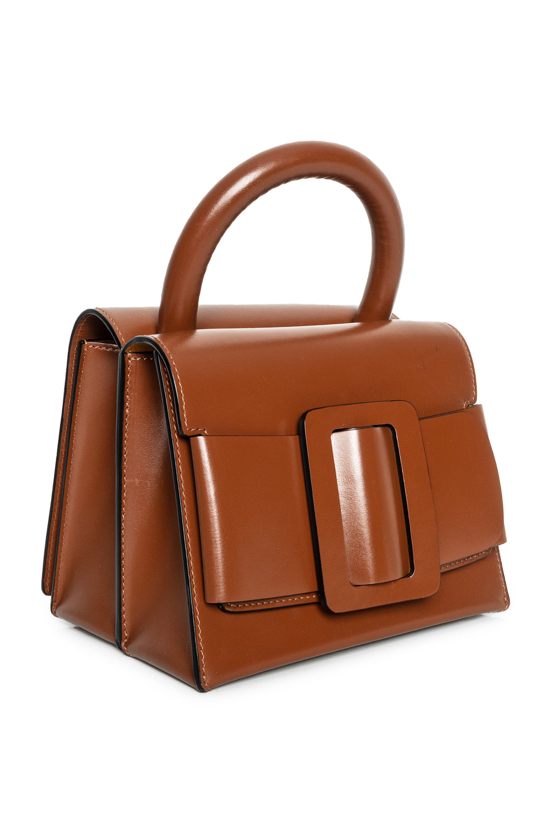 Designer Bags Boyy Handbag Sale Boyy Lucas 19 Shoulder Bag Luxury