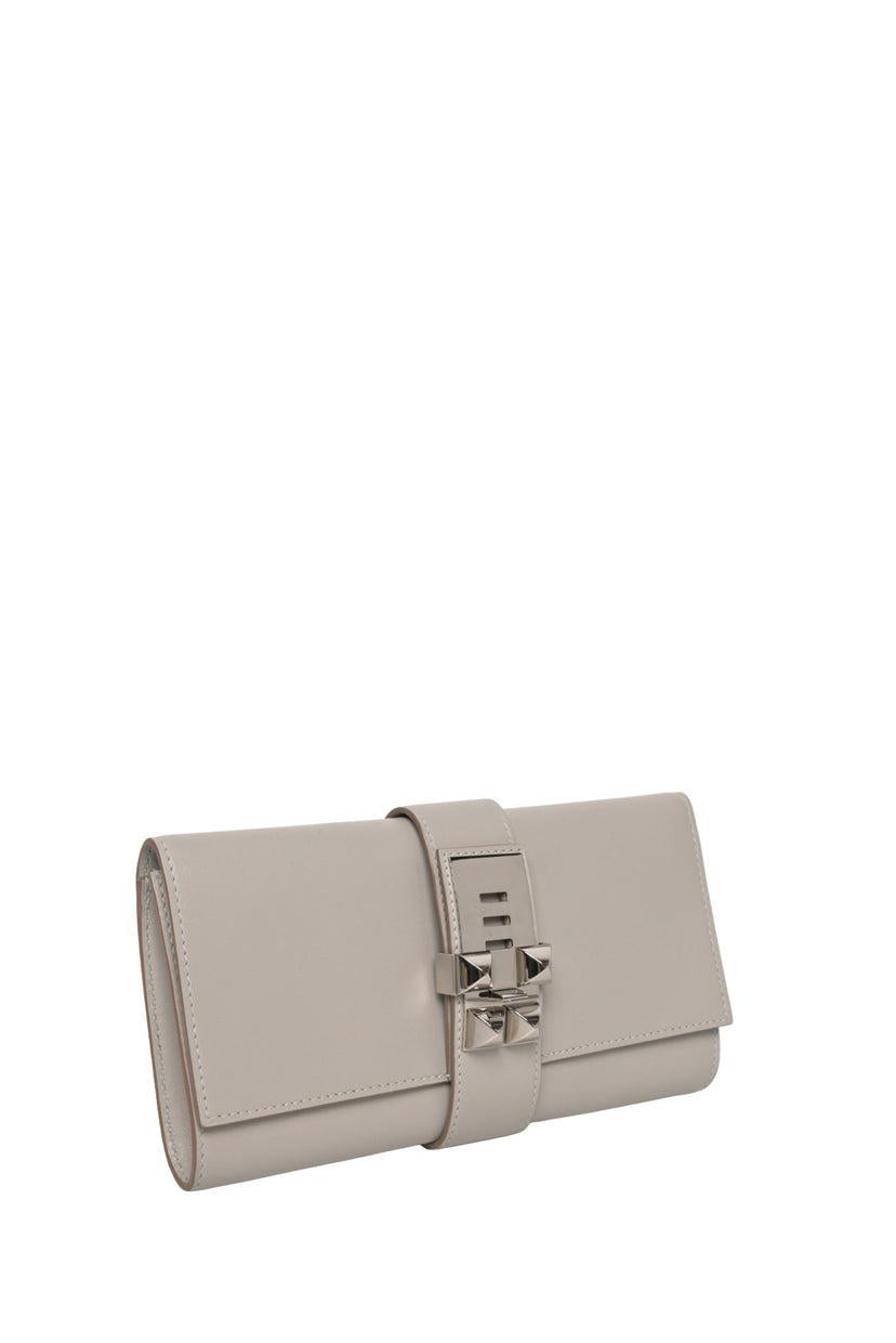 Hermes 2016 Medor 23 Clutch