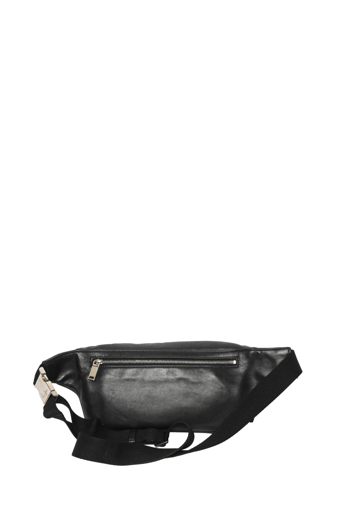 Saint Laurent 2019 Belt Bag