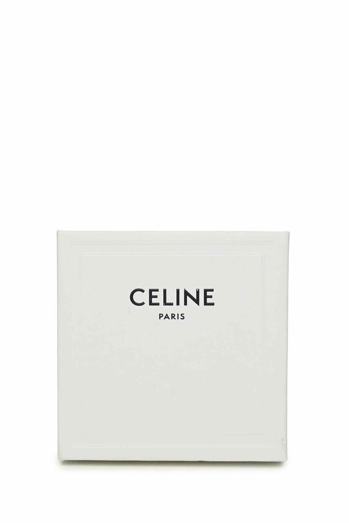 Celine Large Hair Claw